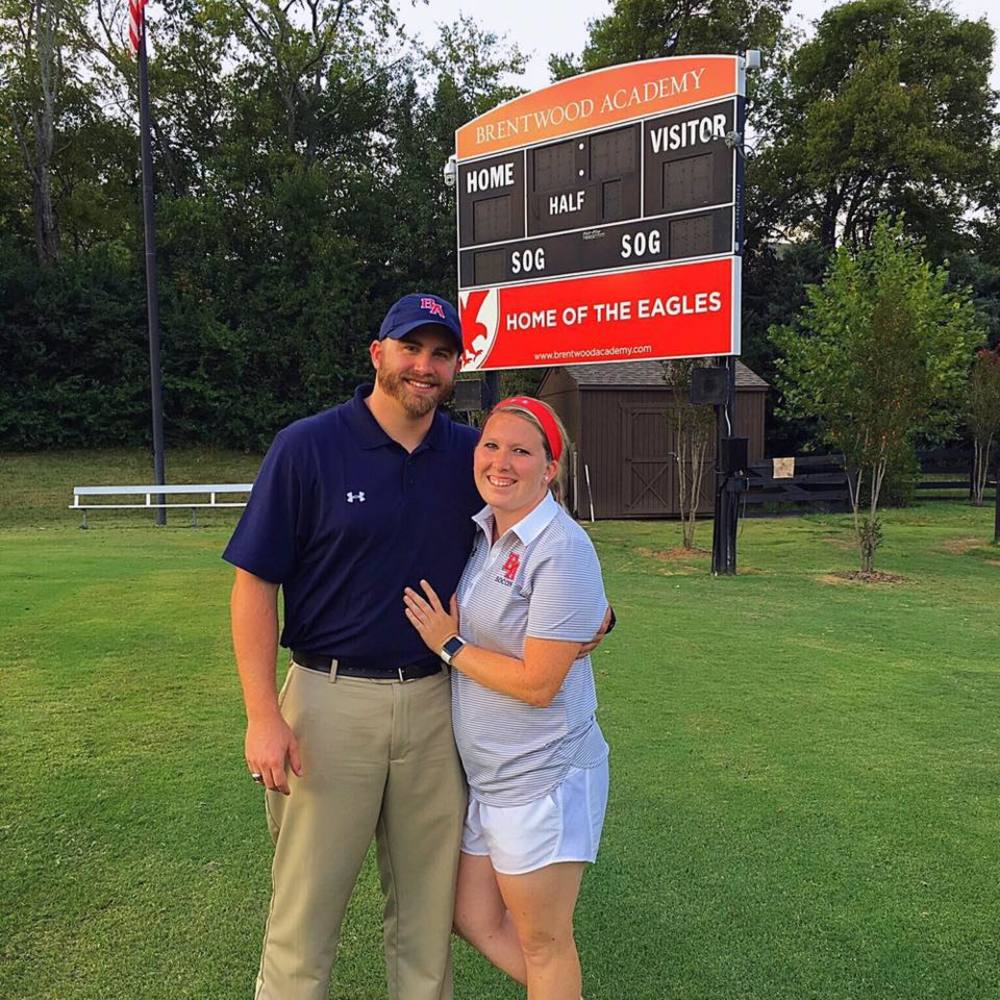 Meet your Posher, Isaac